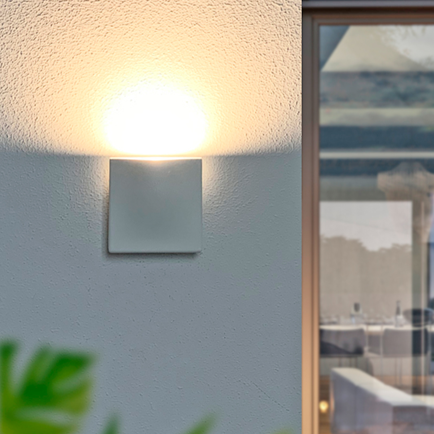 HILITE/醒目户外壁灯现货速发