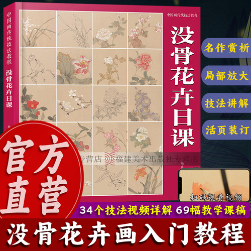 基础入门 视频教学 如师在侧