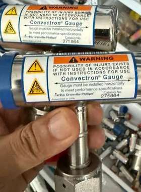 议价MKS Granville-Phillips Convect维修