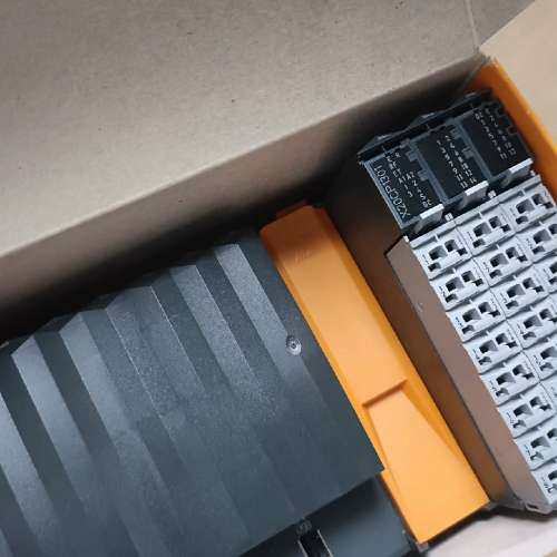 议价NEWX20CP1301 X20CP1302贝加莱控制器全新原装，维修