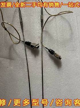 议价AMAT 0190 42953维修