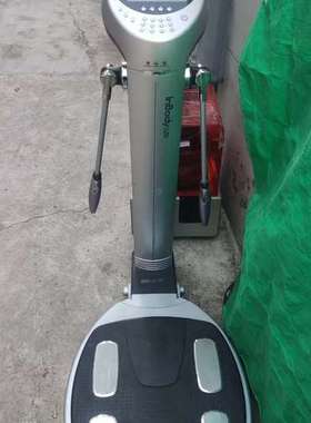 议价InBody520体测仪，成色通电如图，没条件测试啥也不保，维修