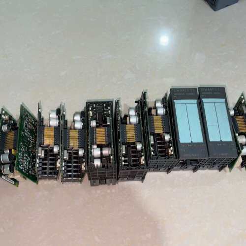 议价7MH4910-0AA01，西门子SIWAREX CS称重模维修