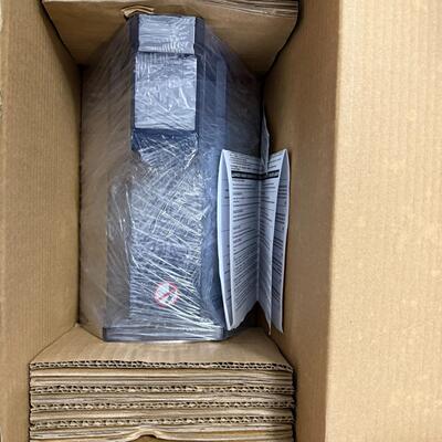 SM100系列elau电机 工业自动化工控配件议价维修