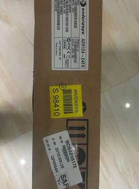 议价IND690 panel 梅特勒二手拆机控制器维修