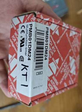 议价PMB01DM24   ABB 模块原装拆机，成色新，需要请维修
