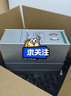 SMITEC Cosmos 2000 KZ100055 伺服驱动器 230-480VAC议价维修