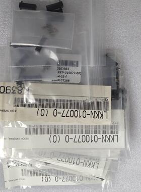 LKKN-010077-0 disco工业设备零配件议价维修