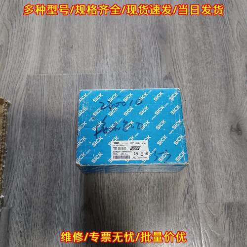 AFM60A-S4NB018X12 编码器 工业工控自动化旋转配件议价维修