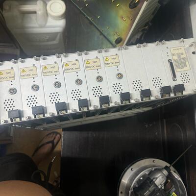 AN80030 多通道时序纹波测量单元 青岛艾诺电子仪器议价维修