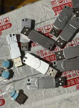 议价NEWwibu威步CmStick 1001-03-100现货便宜处维修