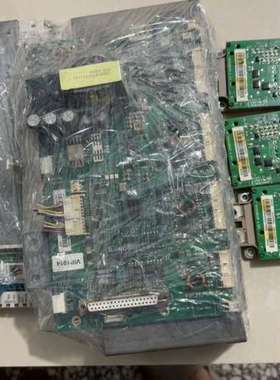 议价ZCU-12       3AXD50000005751维修