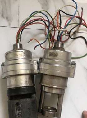 议价Sieger Searchpoint Optima Plus维修