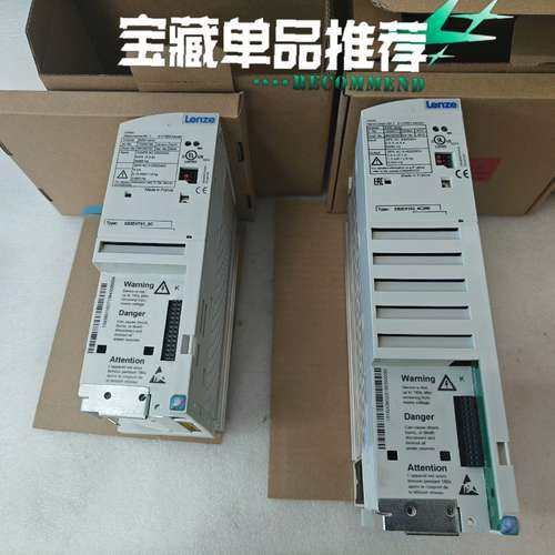议价NEWE82EV152-2C维修