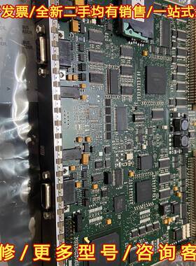 议价西门子TDC模块CP50M1 6DD1661-0AD1，原装维修