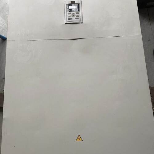 EM100-4T600 GK800-4T280G 变频器 280KW 三相380-415V议价维修