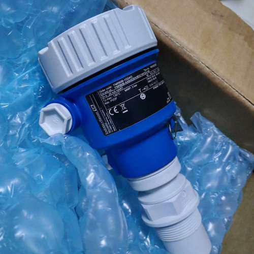 议价NEWE+H液位计FMR60B维修