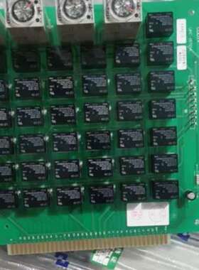 议价CODIX UPC-15701A，舟山现货维修