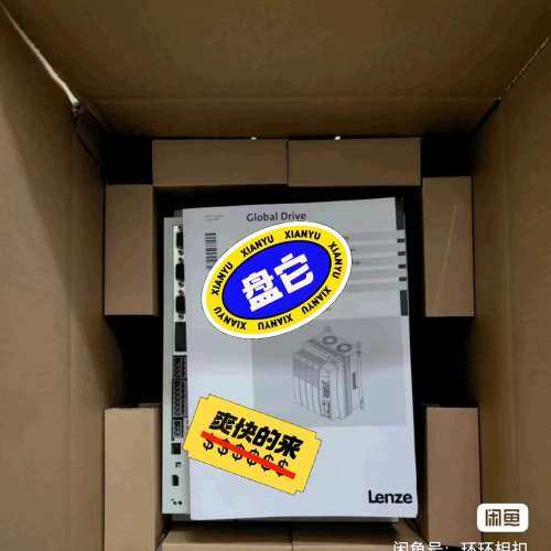 议价NEWE82EV153K4B241 E82EV153-4B241维修