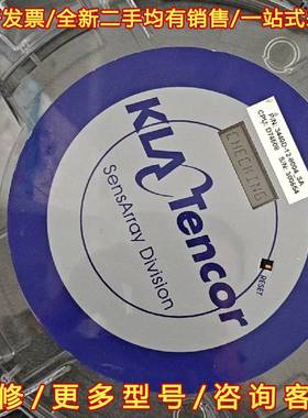 议价KLAKLA-Tencor 3440D-12-8004_SA维修