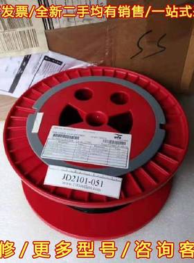 议价OFS BF05635-02 SMB-D0980B  1维修