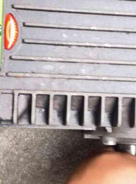 议价意大利英特（Interpump）高压柱塞泵，型号W2141，维修