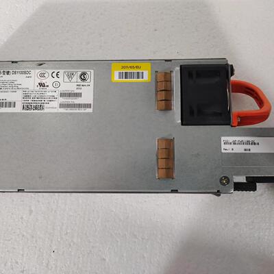JNP-PWR1100-DC DC电源 适配Juniper MX10000系列议价维修