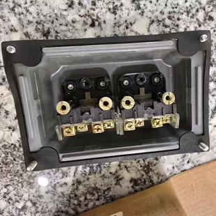 800H-2HA4R A-B工控电气配件 工业自动化零部件议价维修