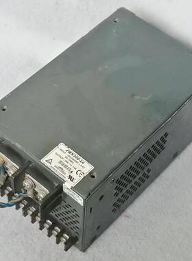 JWS300-24 开关电源 LAMBDA 24V 14A 工业电源议价维修