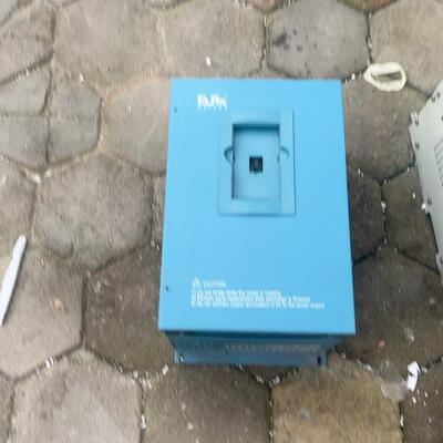 F1000 F2000 欧瑞变频器 30kw议价维修