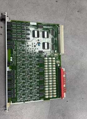 议价AMAT 0100-03499 REV 5 APPLIED维修