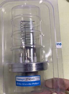 议价MKS/Granville Phillips 274043需维修