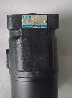 XCEL45-250-410-1536-09 伊顿液压泵转向器议价维修