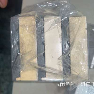 议价skiip38nab12t4v1三个维修