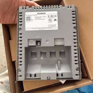 型号6AV6维修 color触摸屏 议价西门子KP400 Basic