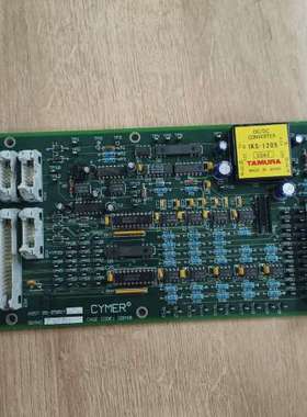 议价05-05087 05-05088-03  议价出/1维修