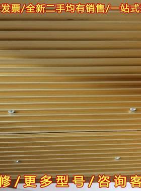 议价瑞典POLYAMP，DC/DC转换器PU1000。全新，维修