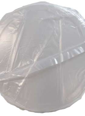 议价MOOG Animatics SM3430D-DN维修