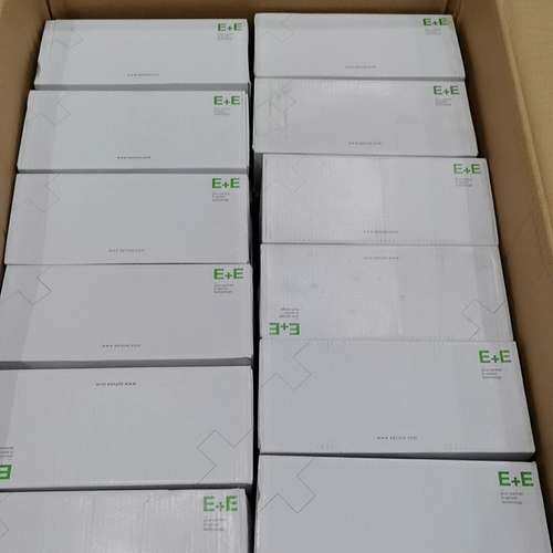 议价E+E温湿度传感器 EE215-HTXD维修