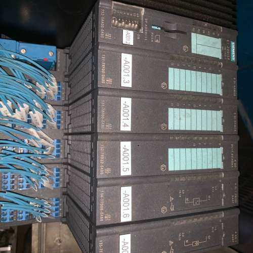 议价NEW138-7ec00-0aa0维修