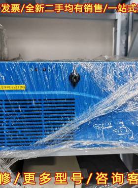 议价HW-Revision: 685-144802-004;维修