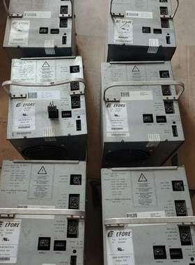 议价ABB驱动器控制器 机器人电源 DSQC539 3HAC14维修