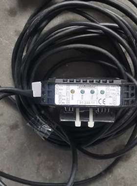 议价瑞典恩楚莱克entrelec 信号转换器84233-11 R维修