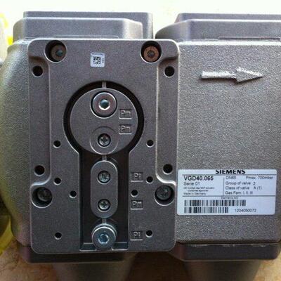 VGD40.065 SKP15.000E2 SKP25.003E2 电磁阀 工控配件议价维修