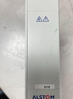 MMLG01R1AA9002D 阿尔斯通工控模块 工业自动化控制配件议价维修
