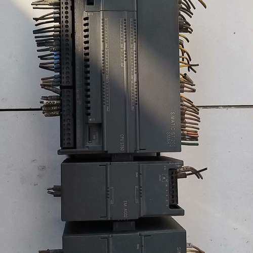 议价西门子288-1ST60-0AA0  6ES7 288-2D维修