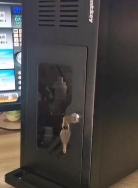 DVR-G5314 工控机箱 航嘉DVR机房服务器监控电脑机箱议价维修