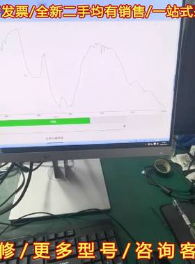 议价测试一套珀金埃尔默PE perkinelmer Spectr维修