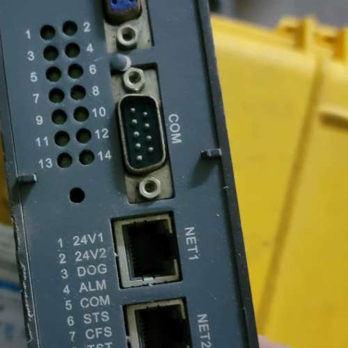 议价国电智深dcs，dpu卡件维修