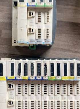 议价Telemecanlque/施耐德 STBNIP2212 模维修